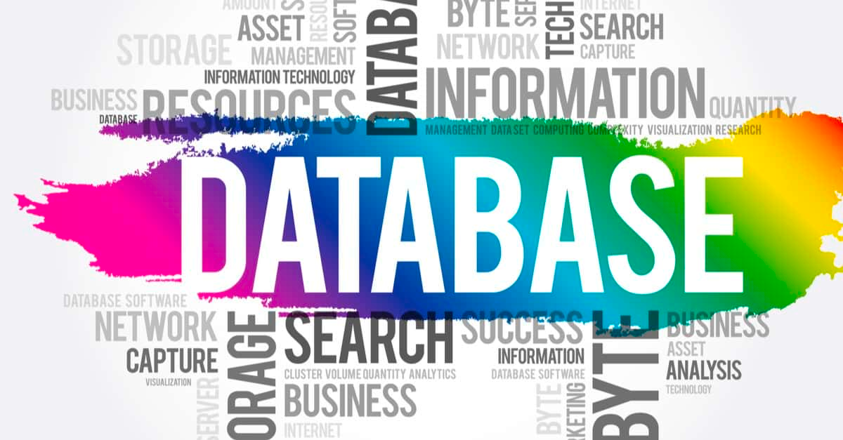 什么是数据库事务特性和隔离级别？