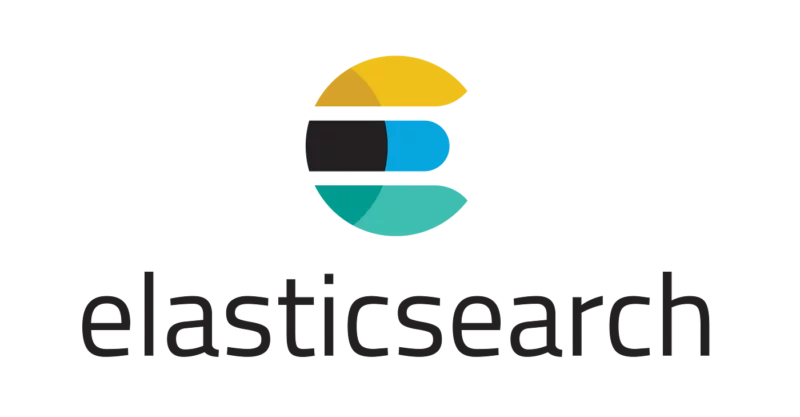 Elasticsearch入门分享